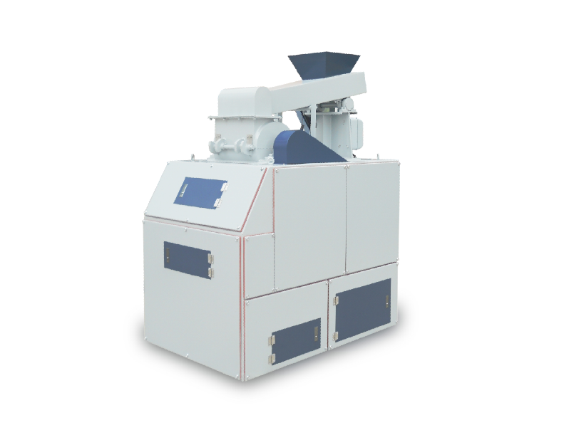 FTPS����(j��)����s�֙C(j��)Bϵ��