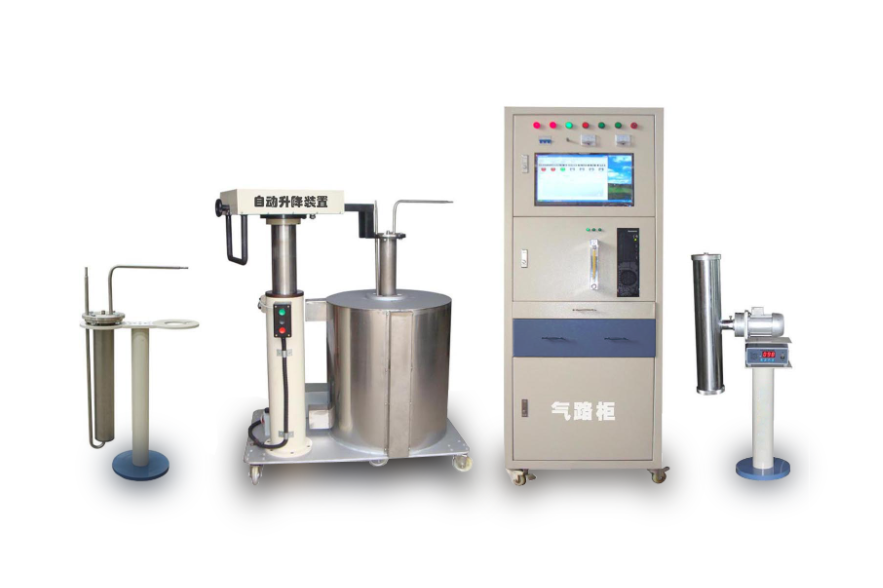 FTJR-1��̿�ᷴ��(y��ng)�b��