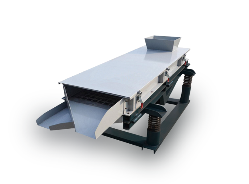 FTQS-2008���Y(ji��)�V����F(tu��n)�V��ǰһ��/�������(d��ng)�Y