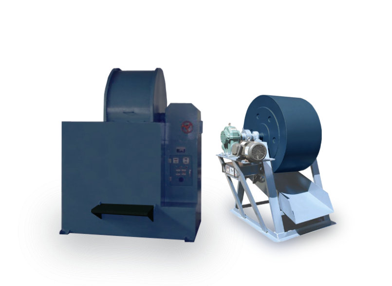 FTZG���Y(ji��)�V����F(tu��n)�V��(qi��ng)�Ȝy(c��)���D(zhu��n)��